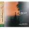 ���t�y�̖���u�n���w��֐����t�y�c�kSoka Gakkai Wind Orchestra�l�v