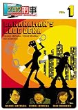 �o�i�i�}���̃u���O�Y��DVD Vol.1