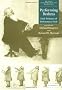 Performing Brahms: Early Evidence of Performance Style (Musical Performance and Reception)