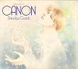 �^�N�~����V���[�Y CANON (�J�m��)