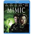 �~�~�b�N [Blu-ray]