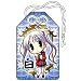 FORTUNE ARTERIAL ����� ���V�� -���S����-