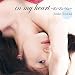 in my heart~Ki�EZu�ENa~