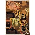 �~�`�R�ƃn�b�`�� Vol.7 [DVD]