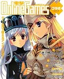 [Book] 電撃OnlineGames コラボ Vol.3