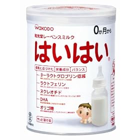 ���[�x���X�~���N �͂��͂� 850g�~4��