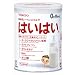 ���[�x���X�~���N �͂��͂� 850g�~4��