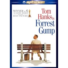 �t�H���X�g�E�K���v [DVD]