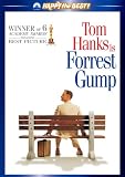 �t�H���X�g�E�K���v [DVD]
