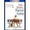 �t�H���X�g�E�K���v [DVD]