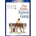 �t�H���X�g�E�K���v [DVD]