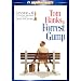 �t�H���X�g�E�K���v [DVD]