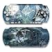 PSP3000�p�X�L���V�[���yBark At The Moon�z