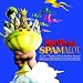 Monty Python's Spamalot