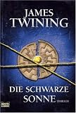 [Book] Die schwarze Sonne