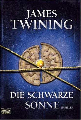  Die schwarze Sonne