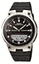 [�J�V�I]CASIO �r���v �X�^���_�[�h AW-80-1AJF �����Y