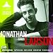 Jonathan Sings Larson