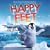 Happy Feet