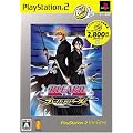 BLEACH �u���C�h�E�o�g���[�Y PlayStation 2 the Best