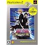 BLEACH �u���C�h�E�o�g���[�Y PlayStation 2 the Best