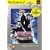 BLEACH �u���C�h�E�o�g���[�Y PlayStation 2 the Best
