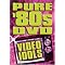 80s�m�yDVD�i���A�����^�j
