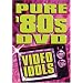 80s�m�yDVD�i���A�����^�j