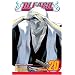 Bleach, Vol. 20 (Bleach (Graphic Novels))