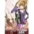 �܊�̃V���iII ��III�� [DVD]