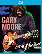 Live at Montreux 2010 [Blu-ray] [Import]