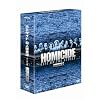 �z�~�T�C�h �E�l�{���� �V�[�Y��2 DVD-BOX