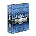 �z�~�T�C�h �E�l�{���� �V�[�Y��2 DVD-BOX