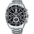 [�Z�C�R�[]SEIKO �r���v BRIGHTZ �u���C�c �X�[�p�[�N���A�R�[�e�B���O �\�[���[�d�g���v SAGA105 �����Y