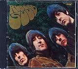 [Music] Rubber Soul (British)