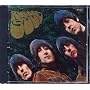 Rubber Soul