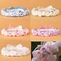 KID collection �q���w�A�[�A�N�Z�T���[ �t�����[�K�[�f���e�B�A�� Z0042 ���C���b�N
