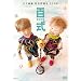 �S��2009 [DVD]