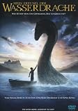 [DVD] Mein Freund, der Wasserdrache