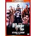 �쌶���m�E�����ҁ^�Ō�̗�� [DVD]