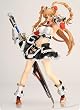 ���G�R��PLUS �����̃t�����e�B�AEXCEED No.22 �l�[�W���E�n�E�[�� (1/8�X�P�[��PVC�h���ς݊����i) [�������ၕ�z�r�[]