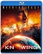 �m�E�C���O [Blu-ray]