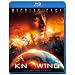 �m�E�C���O [Blu-ray]
