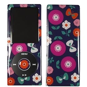 iPod nano �J�o�[�@Shinzi Katoh Design