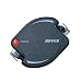 iBUFFALO �����LAN�P�[�u�� �J�e�S��6 �u���b�N2.7M ETPC6AR27BKA