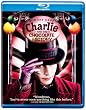 �`���[���[�ƃ`���R���[�g�H�� [Blu-ray]