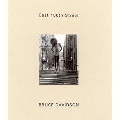 East 100th Street