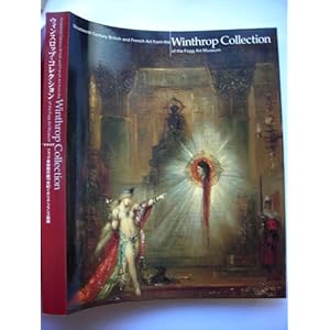 �E�B���X���b�v�E�R���N�V�����\�t�H�b�O���p�ُ���19���I�C�M���X�E�t�����X�G��