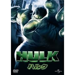 �n���N [DVD]