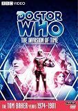[DVD] Doctor Who: The Invasion of Time - Episode 97